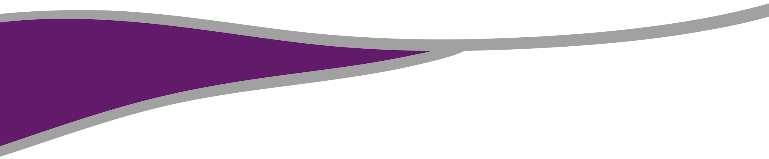 01_JiM_Abschnitte_lila_4