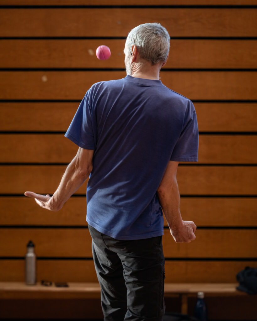 250221_0223_Passing_in_Giesing_111_1920px