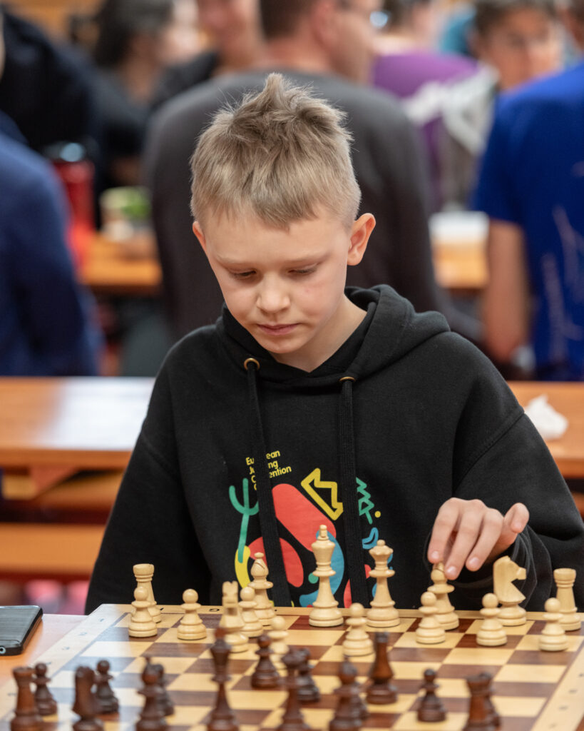 250221_0223_Passing_in_Giesing_198_1920px